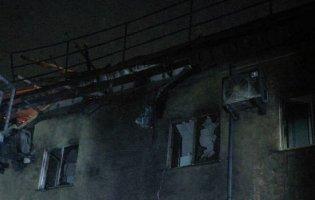 На Одещині росіяни пошкодили будинки та енергетику