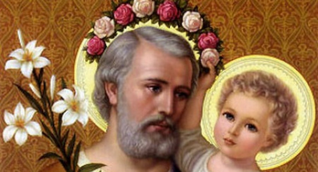 Кого вважали офіційним батьком Ісуса Христа і що відомо про життя цього чоловіка