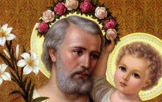 Кого вважали офіційним батьком Ісуса Христа і що відомо про життя цього чоловіка