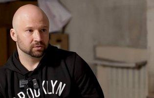 Прикордонник імітував свою загибель і рік «партизанив» під носом окупантів