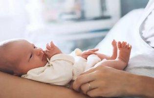 У Польщі торік зареєстрували близько 10 тисяч новонароджених українців