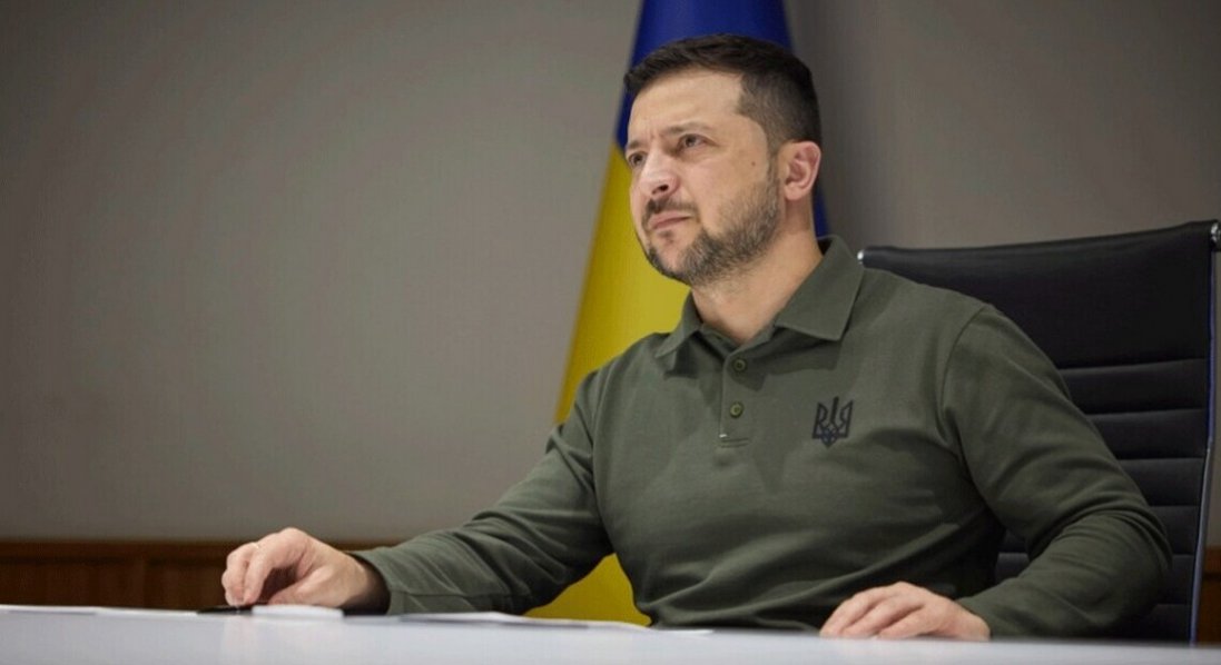 Сьогоднішня атака рф коштувала для України близько €80 млн