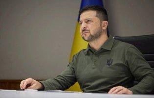 Сьогоднішня атака рф коштувала для України близько €80 млн