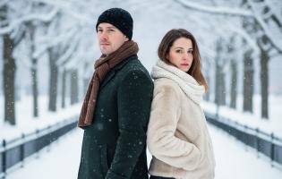 Привів до хати майбутню невістку, а вона виявилася… коханкою батька!