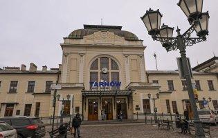 У Польщі засудили поляка, який напав на українських підлітків