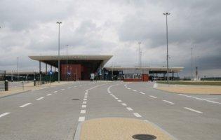 Польські фермери знову протестуватимуть на кордоні з Україною