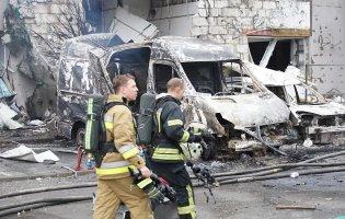 У Києві депутат заявив, що від «дикого перенавантаження» померли два слюсарі