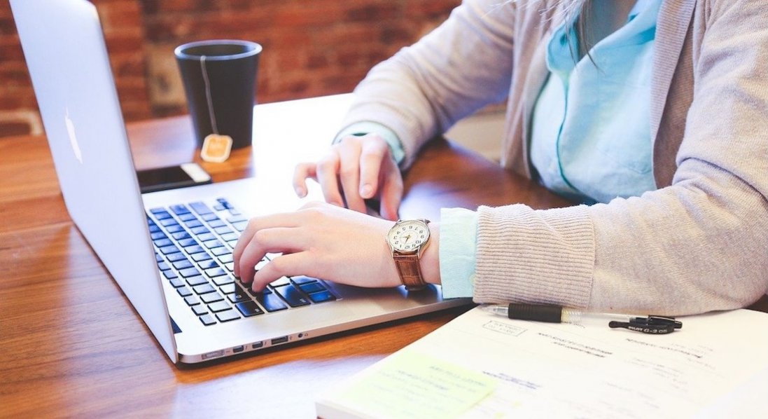 Білий каталог сайтів України: зважений погляд практика з багаторічним досвідом