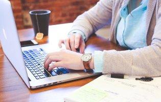 Білий каталог сайтів України: зважений погляд практика з багаторічним досвідом