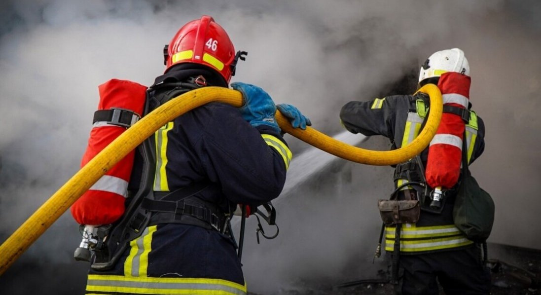 росіяни атакували Одещину: загинув неповнолітній