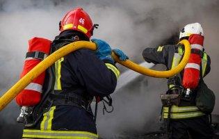 росіяни атакували Одещину: загинув неповнолітній