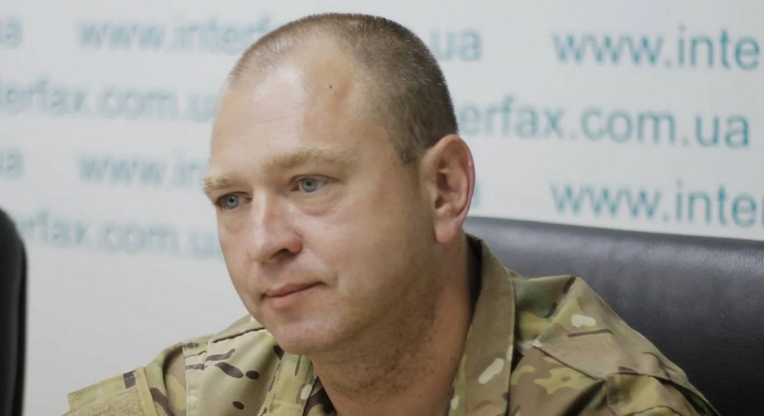 Ексголову ДПСУ викрили на отриманні хабарів за дозвіл перетину кордону