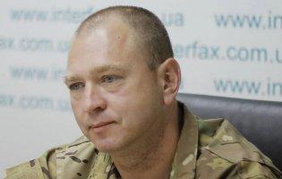 Ексголову ДПСУ викрили на отриманні хабарів за дозвіл перетину кордону