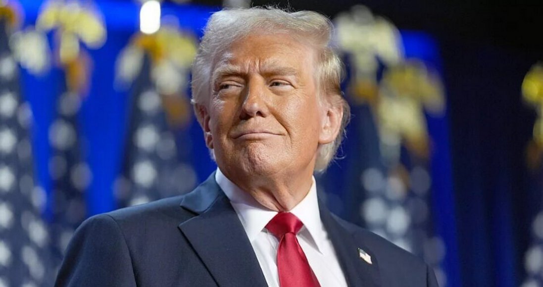 Трамп назвав список перших країн-учасниць ініціативи «Рада миру»