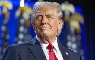 Трамп назвав список перших країн-учасниць ініціативи «Рада миру»