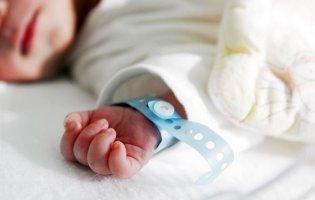 Дитина померла через відсутність лікування: волинянці повідомили про підозру