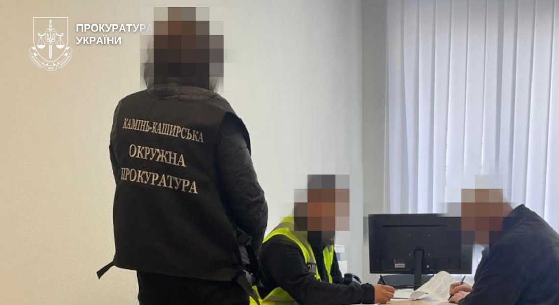 Шкода на понад 4 млн грн: на Волині судять директора торфозаводу