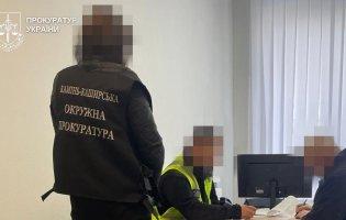 Шкода на понад 4 млн грн: на Волині судять директора торфозаводу