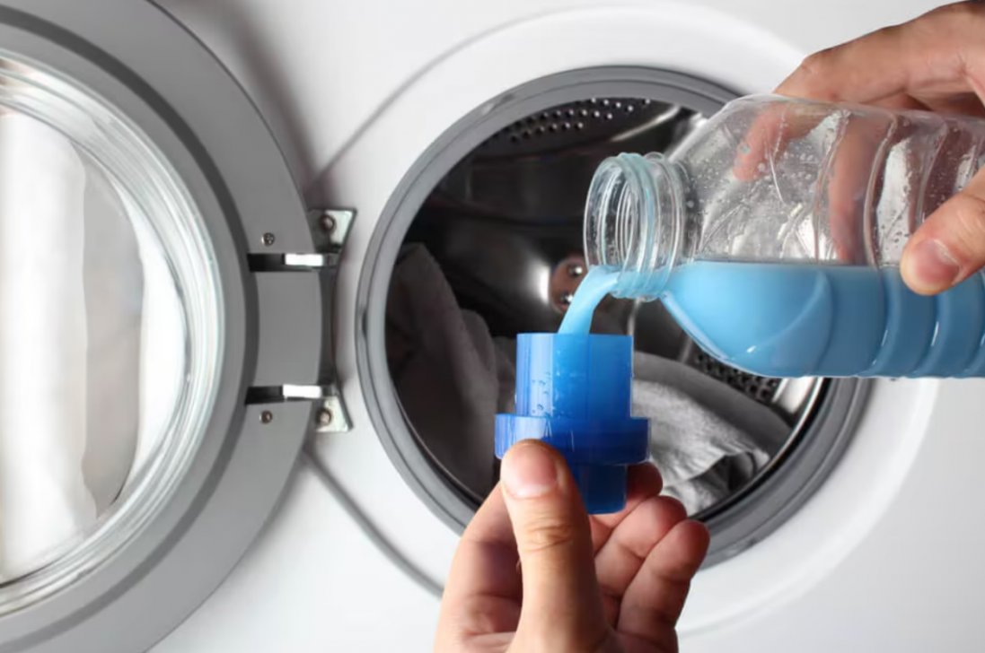 Фізика комфорту: як кондиціонери змінюють властивості тканин