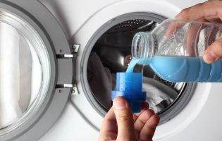 Фізика комфорту: як кондиціонери змінюють властивості тканин