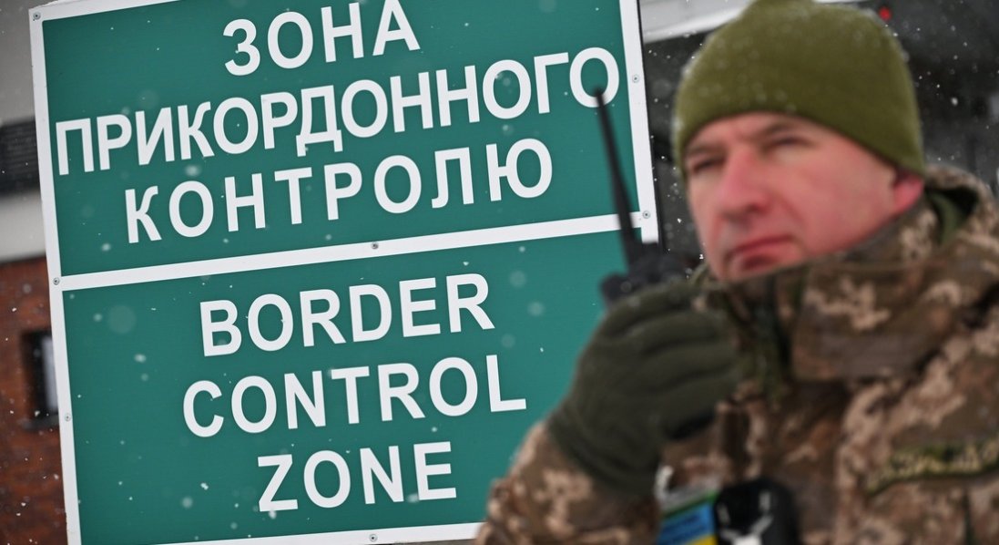 На «Ягодині» і «Устилузі» – можливі затримки: чому