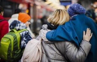 Хочеш грошей – іди працюй