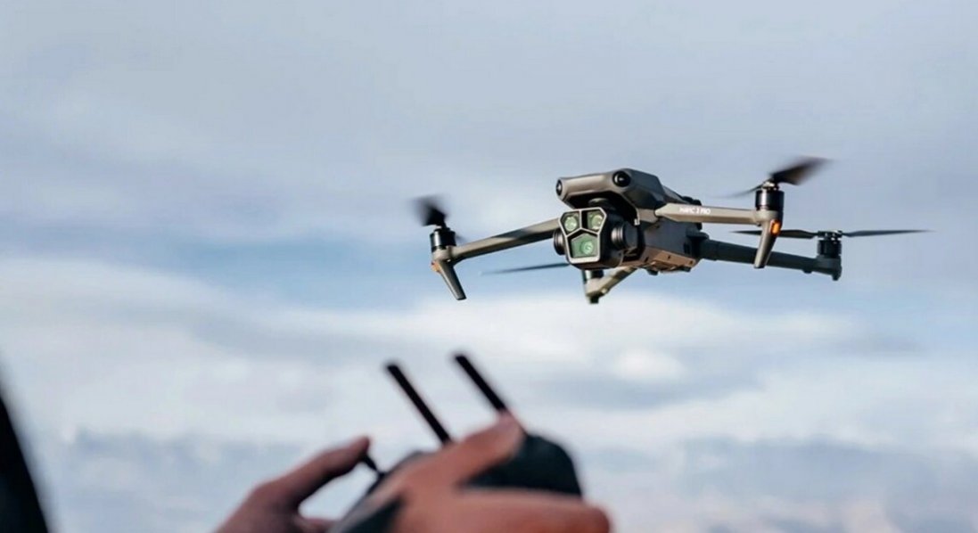 окупанти дистанційно мінують Сумщину