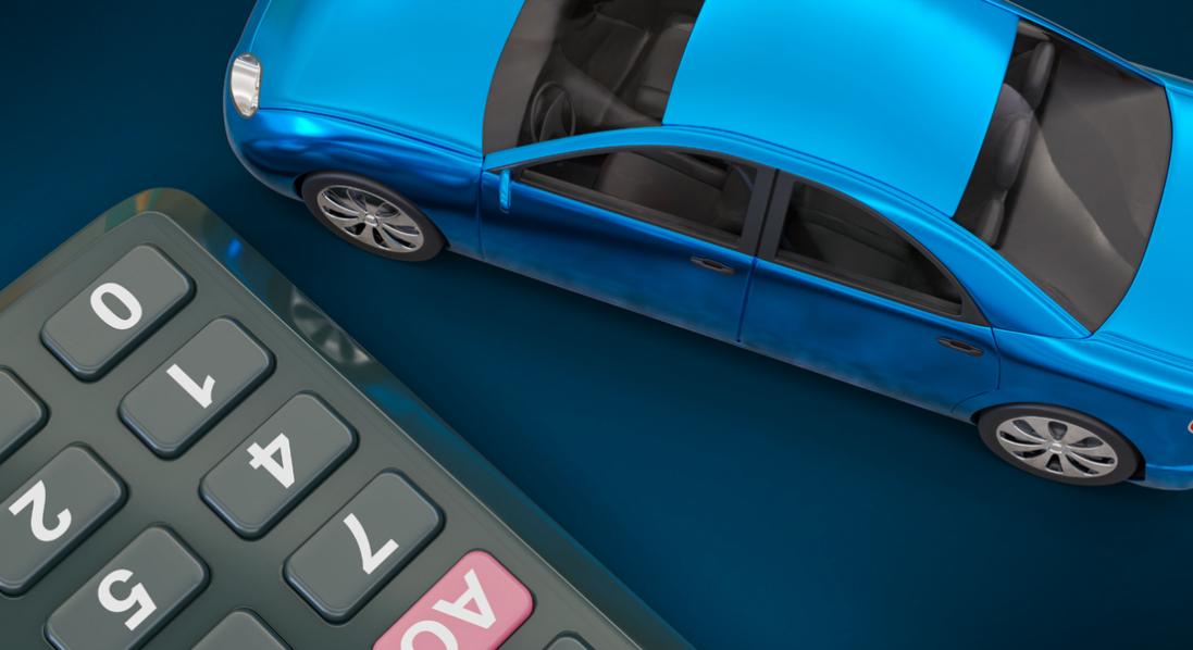 Як заощадити на страхуванні автомобіля в Польщі: практичні поради