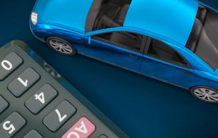 Як заощадити на страхуванні автомобіля в Польщі: практичні поради