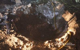 росія атакувала Україну: що відомо