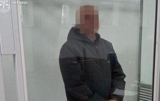 Був у міжнародному розшуку за вчинення сексуальних злочинів проти доньки: на Волині затримали громадянина Іспанії