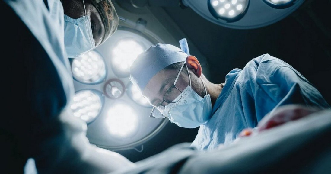 У Львові жінці зробили незаконний аборт, скалічивши її