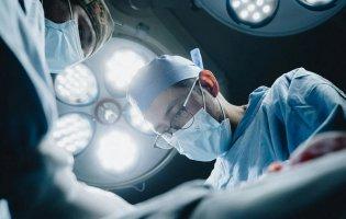 У Львові жінці зробили незаконний аборт, скалічивши її