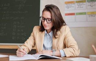 У Луцьку виділили гроші на доплату вчителям