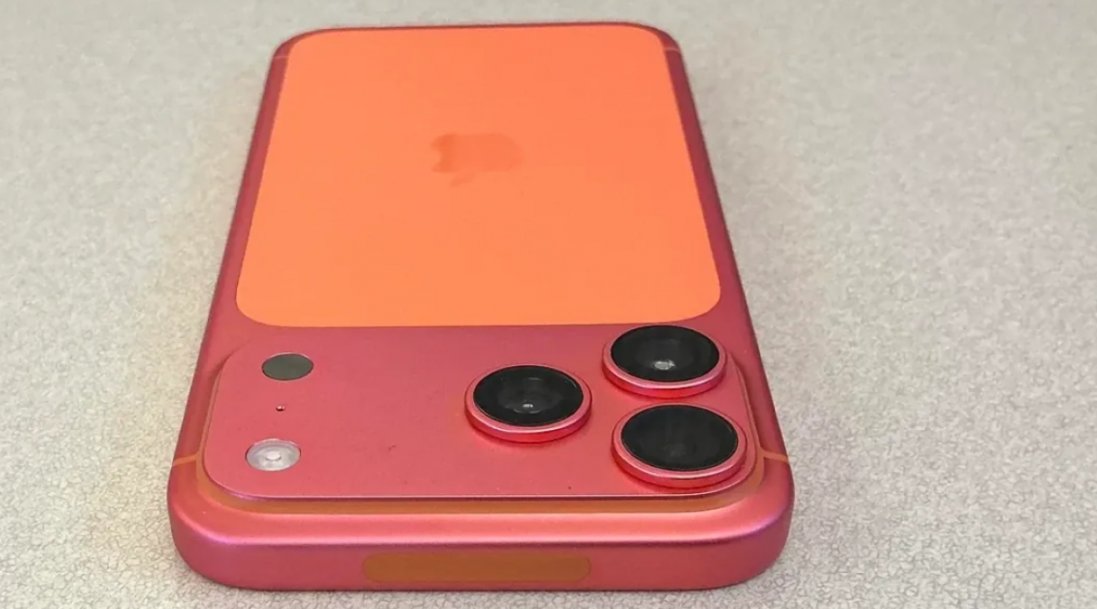 iPhone 17: характеристики, які роблять ці флагмани лідерами світового ринку