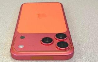 iPhone 17: характеристики, які роблять ці флагмани лідерами світового ринку