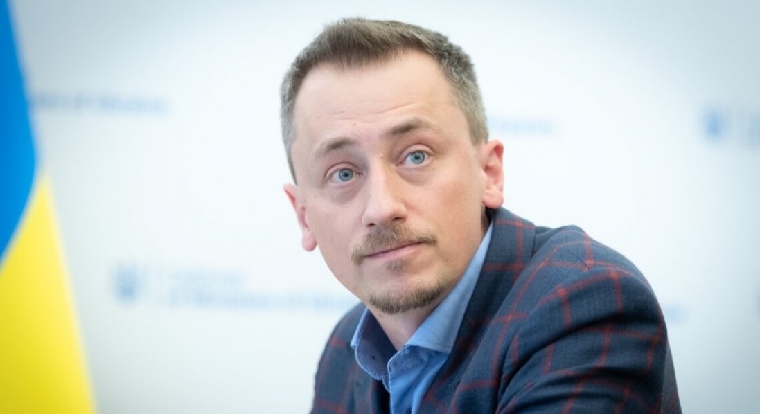 За рік зросла кількість заброньованих українців