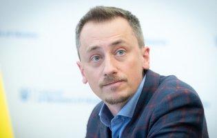 За рік зросла кількість заброньованих українців