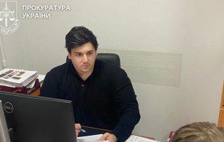 Взяли 600 тис. авансу за «виготовлення БпЛА»: двох волинян судитимуть за шахрайство