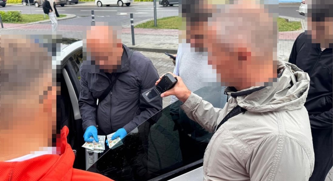 У Луцьку судитимуть лікаря-шахрая