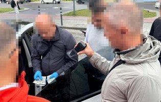 У Луцьку судитимуть лікаря-шахрая