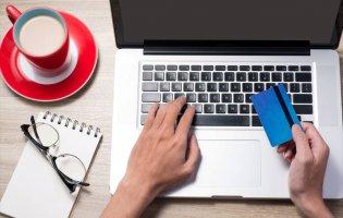 Інтернет-магазин техніки ITbox: зручно, зрозуміло, надійно