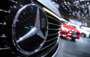 Скільки власники елітних авто на Волині сплатили податку