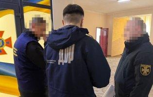 Закупівля житла для рятувальників: на Буковині викрили розкрадання бюджетних коштів