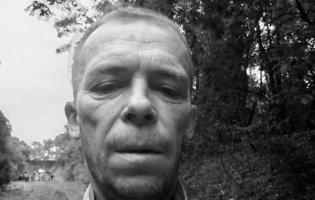 Відійшов у вічність військовий Сергій Кальчук з Волині