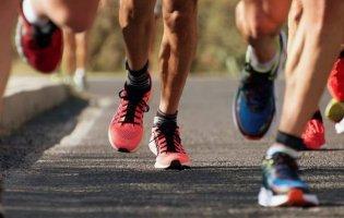 Збиратимуть на «Любарт»: лучан запрошують на благодійний забіг