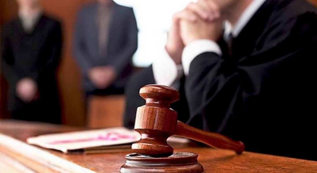 Домоглася через суд частки спадщини: що далі?