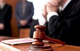 Домоглася через суд частки спадщини: що далі?