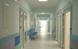 У Волинській обласній дитячій лікарні запрацювало оновлене хірургічне відділення