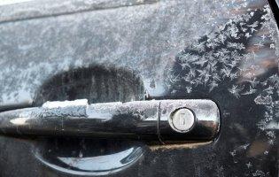 Зимові лайфхаки з гліцерином: 6 способів використання в побуті під час морозів